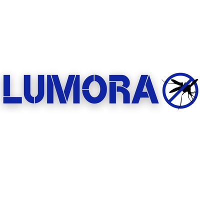 Lumorilla