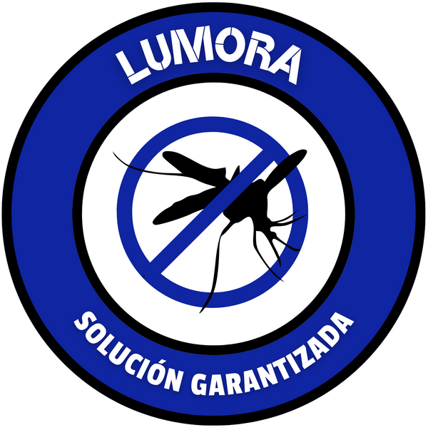 Lumorilla